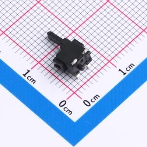 TK-1085-V商品缩略图