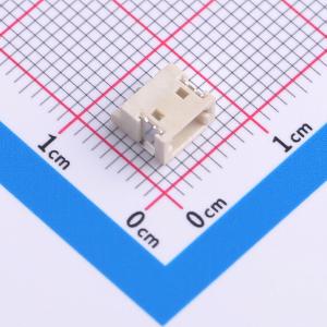 WT150L1W-023R-002商品缩略图