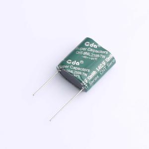 CHT-5R4L255R-TW商品缩略图