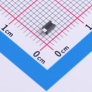 SMF13A商品缩略图