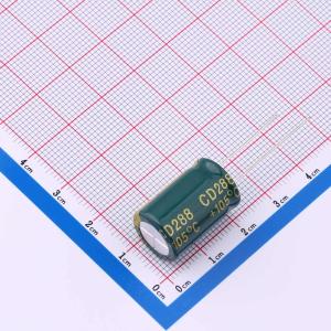 CD2882881CM1320VFL商品缩略图