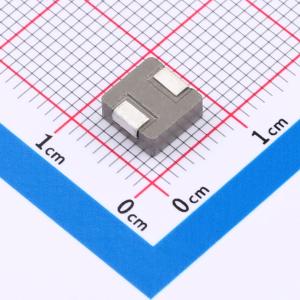 EHE06031R0MHB商品缩略图
