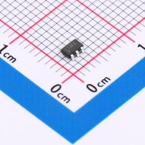 LT6230IS6-10#TRMPBF商品缩略图