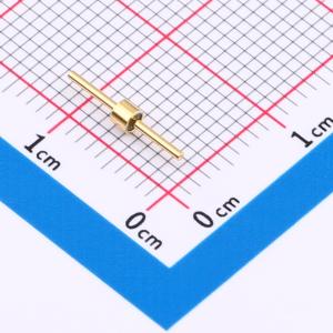 HN-DC2016-0.7(11-4.6)商品缩略图