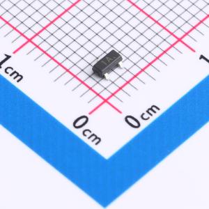 BC846AQ商品缩略图