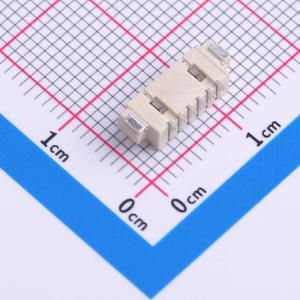 WT125A1W-063R-003商品缩略图