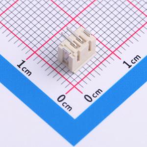 WT150L1L-023C-002商品缩略图