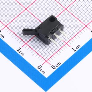 TK-1080-A商品缩略图