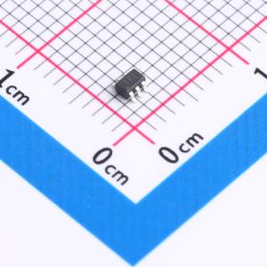 BC847BDW商品缩略图