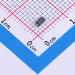 BZT52C2V0商品缩略图