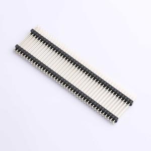 PZ254-2-40-Z-C21-G0-DP商品缩略图