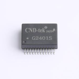 G2401S商品缩略图