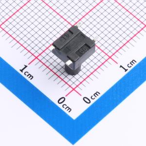 SMG-01T-H095A0商品缩略图