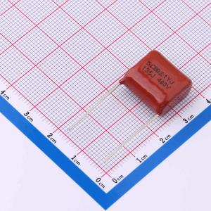 CBB21-400V/135JP15商品缩略图