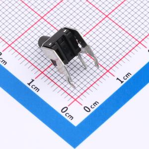 SMG-01Z-H095A1商品缩略图