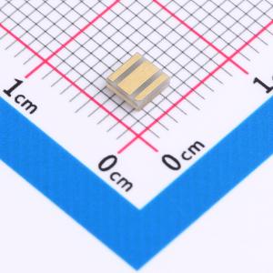 JNJ-V-3535NJ-665009-S-D1商品缩略图