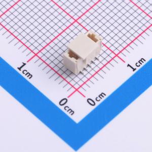 WT100E1L-053C-001商品缩略图