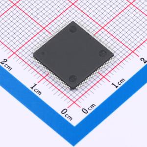 5M570ZT100C5N商品缩略图