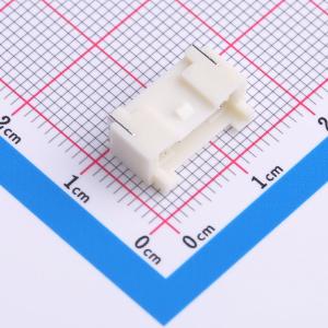 WT200R1W-053R-003商品缩略图