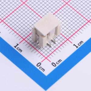 WT200F2L-023C-003商品缩略图