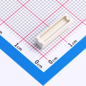 X0502FVS-50DS-LPSN商品缩略图