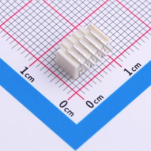 WT150K1W-050R-002商品缩略图