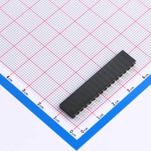 1020300093商品缩略图