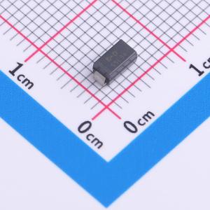 SSL54商品缩略图