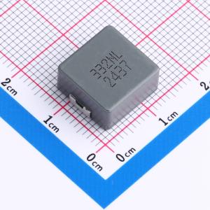 PA4343.332NLT商品缩略图