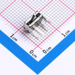 TK-1900-W商品缩略图