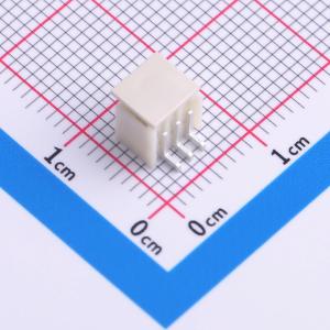 WT150K1L-030C-001商品缩略图