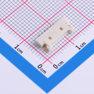 WT125J1W-061R-002商品缩略图