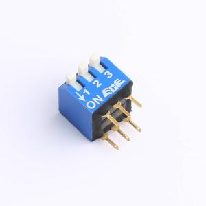 EPG103A商品缩略图