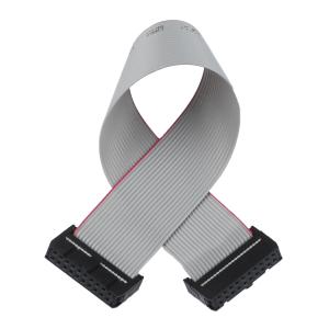 MTFC10-20YW*2-L200-A1商品缩略图