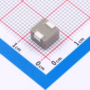 EHE06054R7MHB商品缩略图
