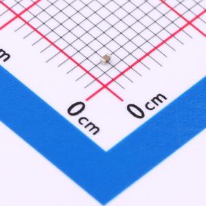 CGA0402X7R122K500GT商品缩略图