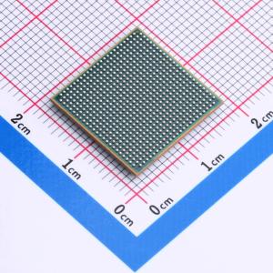 MIMX8MQ6CVAHZAB商品缩略图