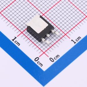 IPD95R1K2P7商品缩略图