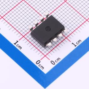 6N138SMT/R商品缩略图