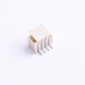 WT150K1L-040C-001商品缩略图