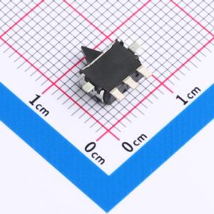 TK-1900-T商品缩略图