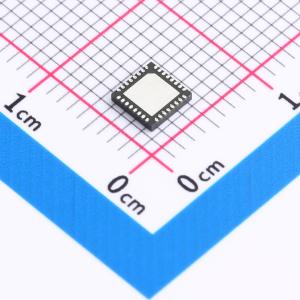 RJM8L151SK8Q6R商品缩略图