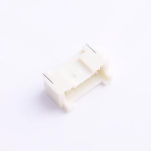 WT200R1W-053R-003商品缩略图