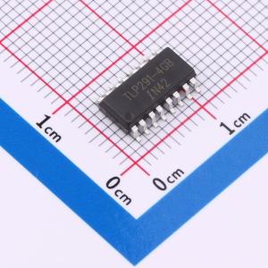 TLP291-4GB商品缩略图
