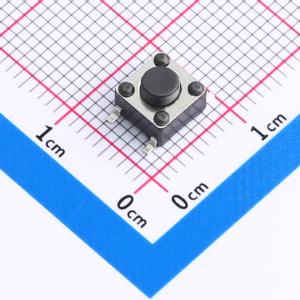 SMG-01T-H050A0商品缩略图