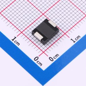 SMCJ30A商品缩略图