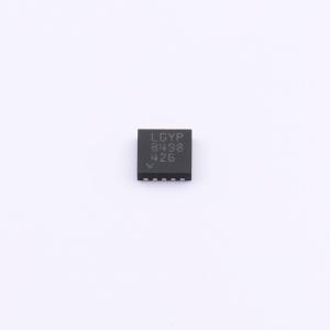 LT3045HDD#TRPBF商品缩略图