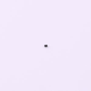 SLESD03D6BN商品缩略图