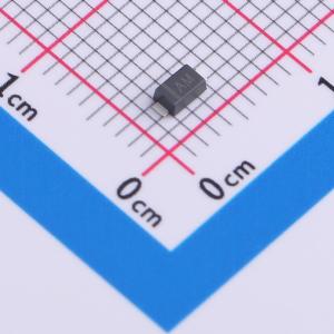 SMF7.0A商品缩略图