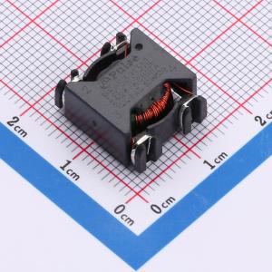 PE-53913NL商品缩略图